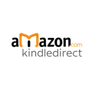 Amazon Kindle Direct