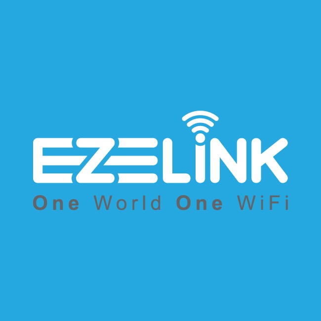 EZELINK TELECOM