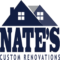 Nates Custom Renovations Inc