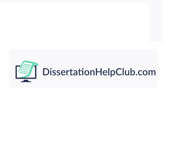 Dissertation Help Club