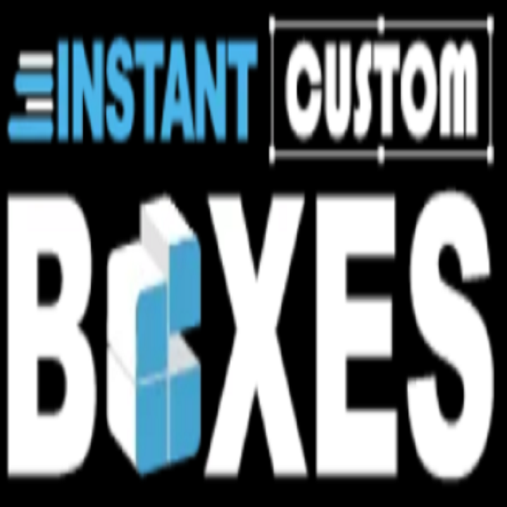 Instant Custom Boxes (ICB)