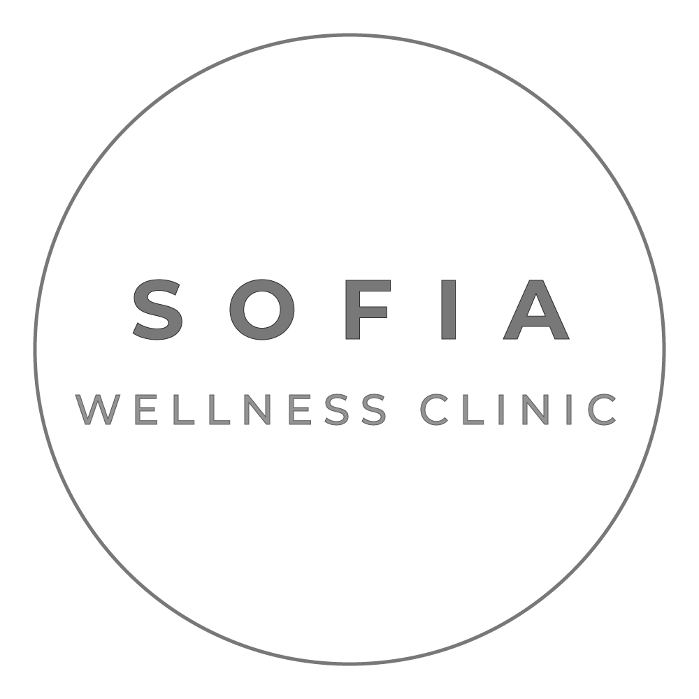 Sofia Wellness Clinic