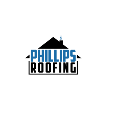 Phillips Roofing