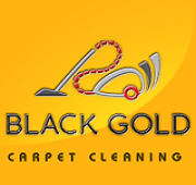 Black Gold Carpet Cleaning