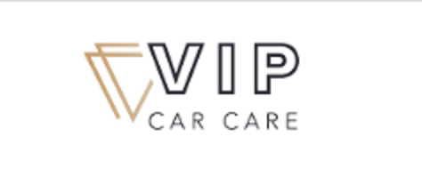 VIP Car Care