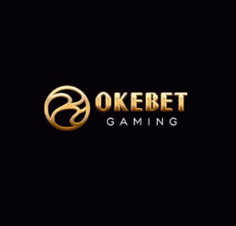 OKbet online casino