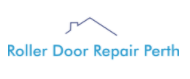 Roller Door Repairs Perth