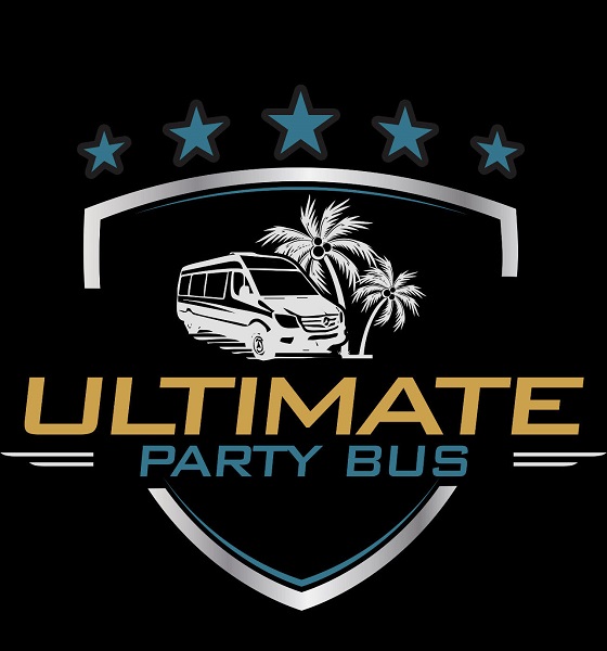 Ultimate Party Bus LLC