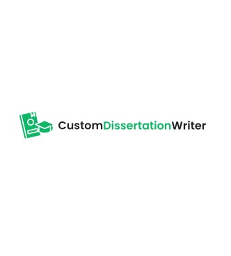 Custom Dissertation Writer
