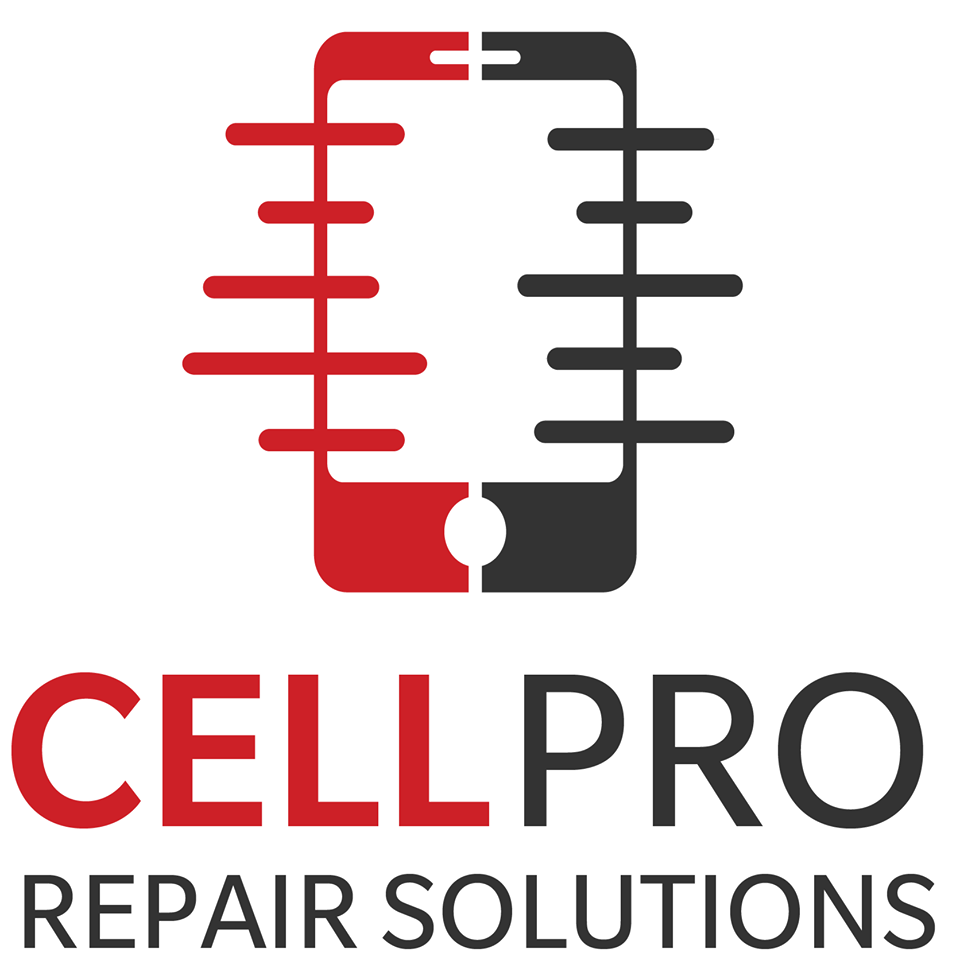 CellPro Repair Solutions