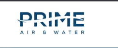 Prime Air & Water