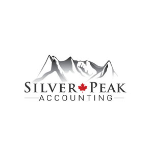 Silver Peak Accounting