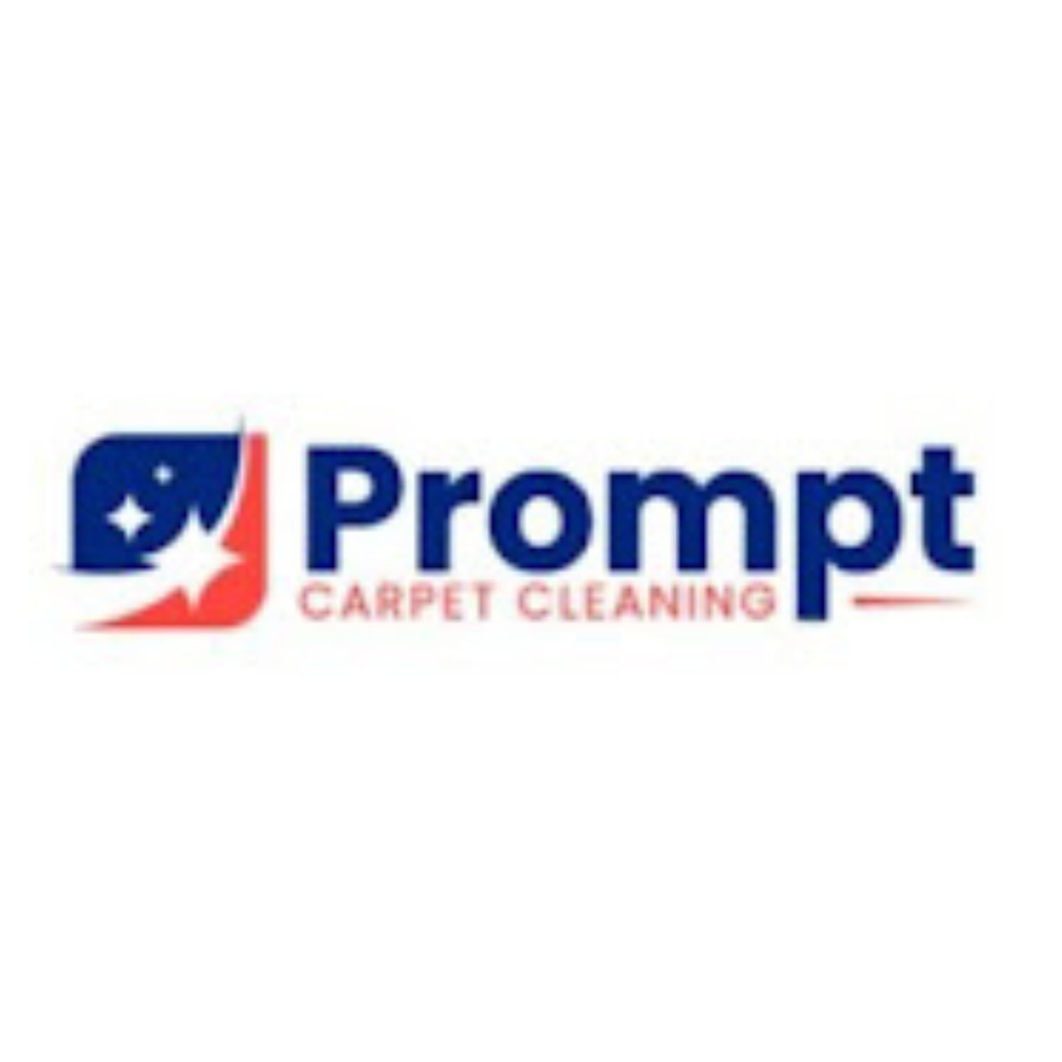 Prompt Carpet Cleaning Perth
