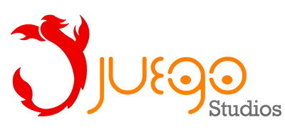 Juego Studios - Mobile Game Developers