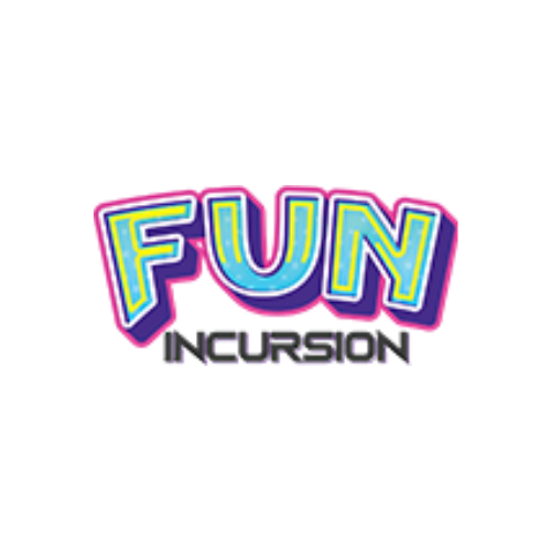 Fun Incursion