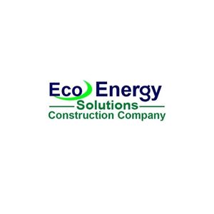 Eco Energy Solutions & Construction