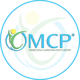 Maricopa Christian Psychiatry