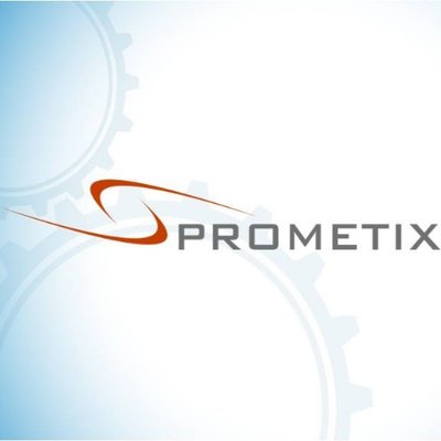 Prometix Pty Ltd