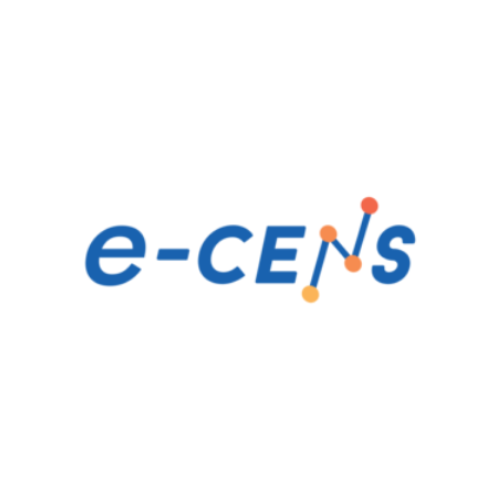 e-CENS