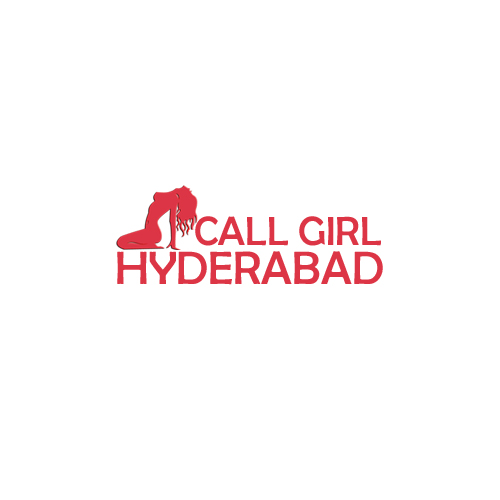 Call Girl Hyderabad
