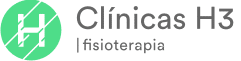 Clínica Fisioterapia Madrid-H3