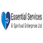 Essential Services & Spiritual Enterprises Ltd