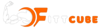 Fittcube Gym