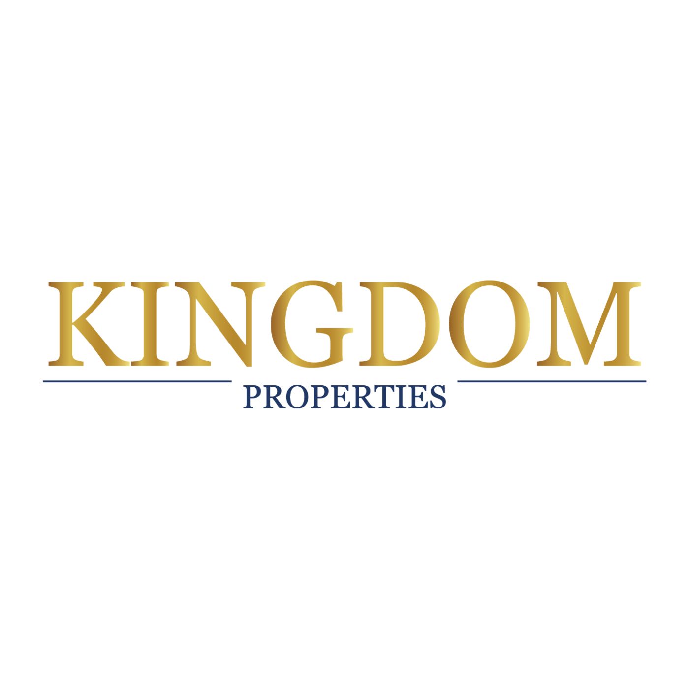 Kingdom Properties