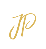 Salon JP Chicago