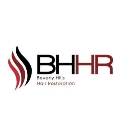 Beverly Hills Hair Restoration