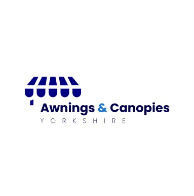 Awnings & Canopies Yorkshire