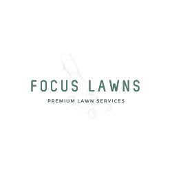 Focus Lawns