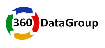 360 Data Group