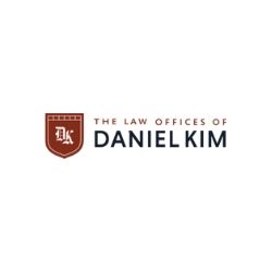 The Law Offices of Daniel Kim