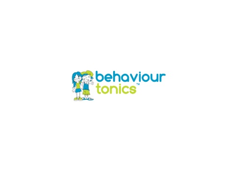 Behaviour Tonics
