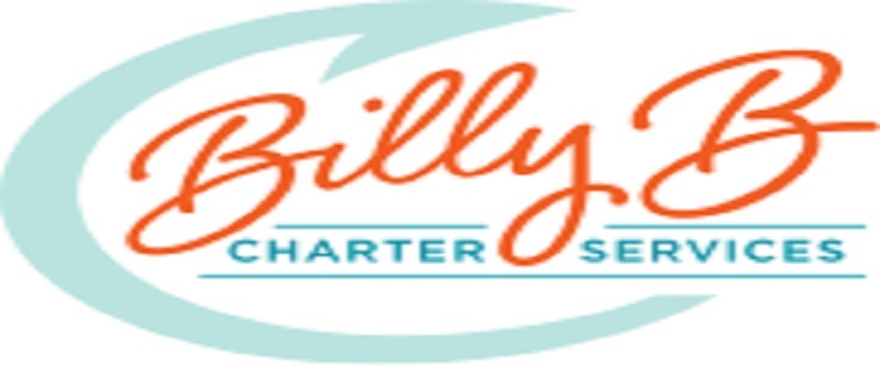 Billy B Fishing Charters LLC