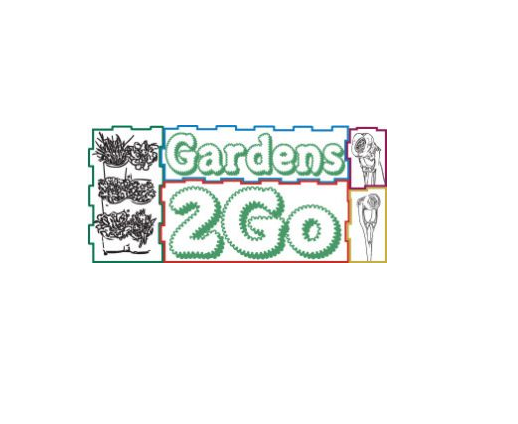 Gardens2Go