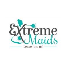 Extreme Maids