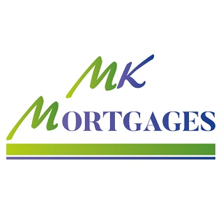 Mortgages MK