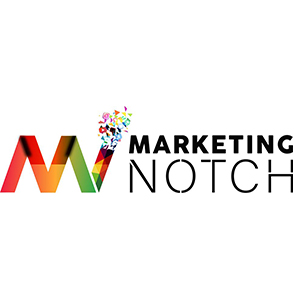 Marketing Notch