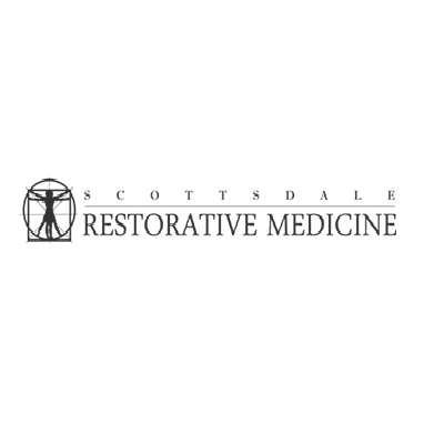 Scottsdale Restorative Medicine