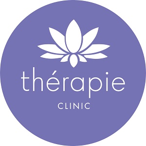 Thérapie Clinic