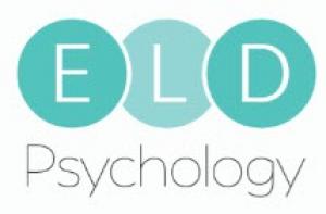 ELD Psychology