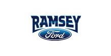 Ramsey Ford