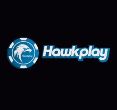 Hawkplay Philippines online casino