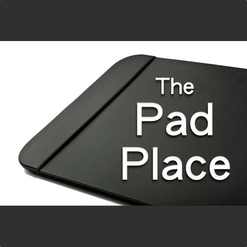 The Pad Place