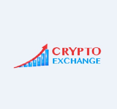 Crypto Exchange