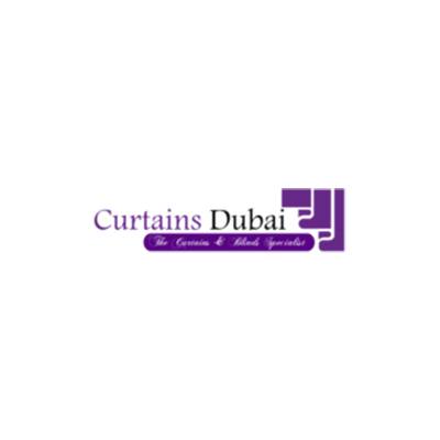 Customized Blinds Dubai