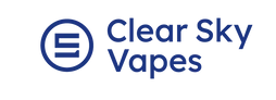 Clear Sky Vapes