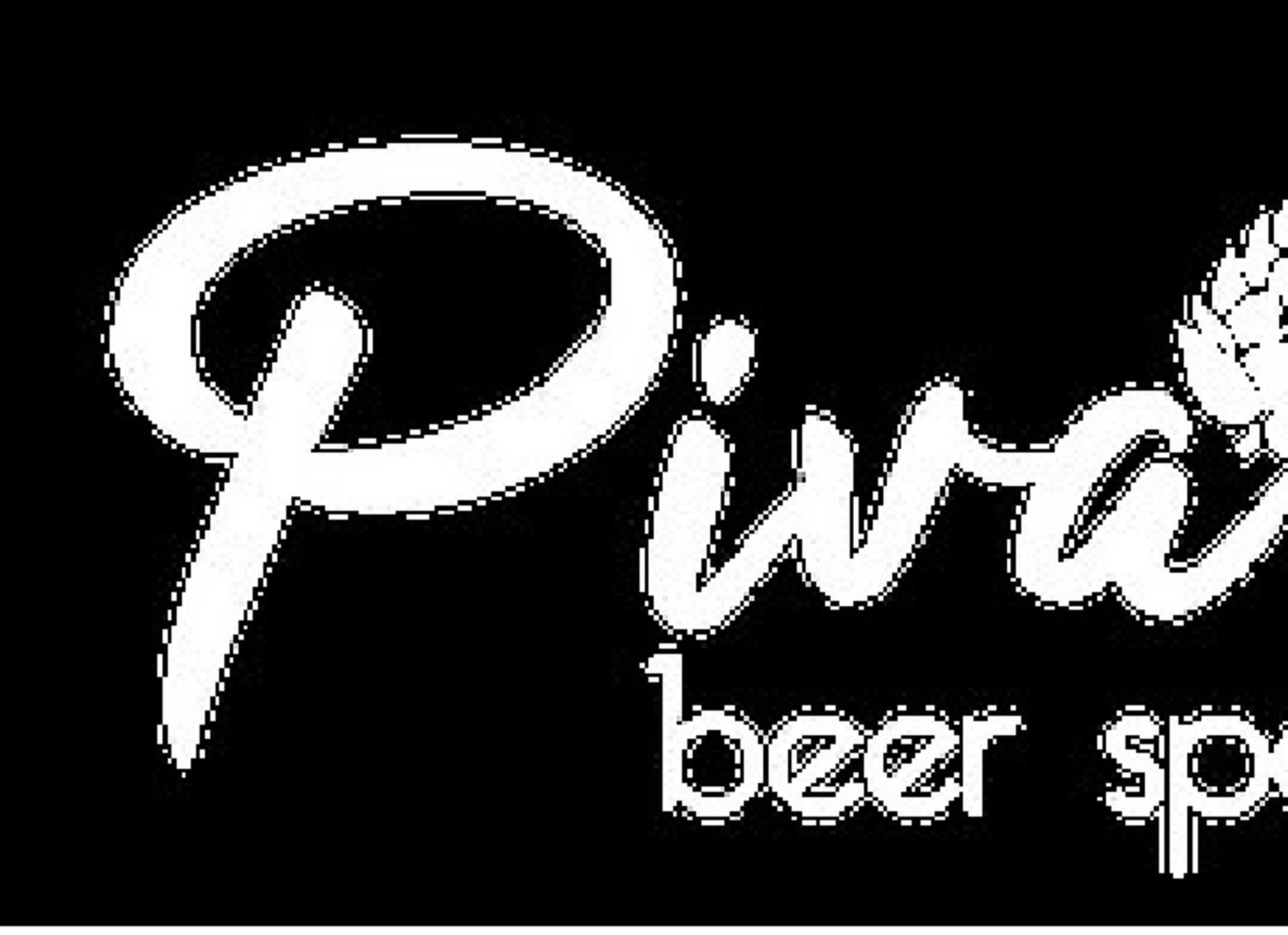 Piva Beer Spa